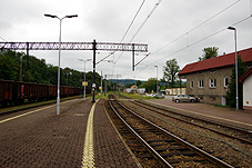 min 875 5.jpg min 875 5.jpg